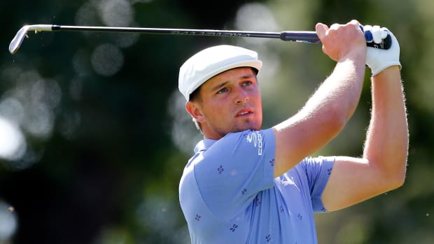 dechambeau-safeway-slow-play